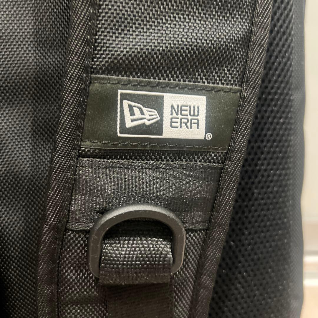 NEW ERA　ニューエラ 　ディズニー　グーフィ