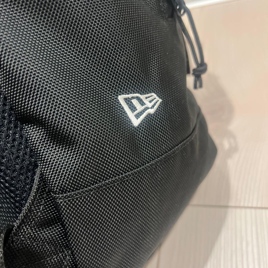 NEW ERA　ニューエラ 　ディズニー　グーフィ