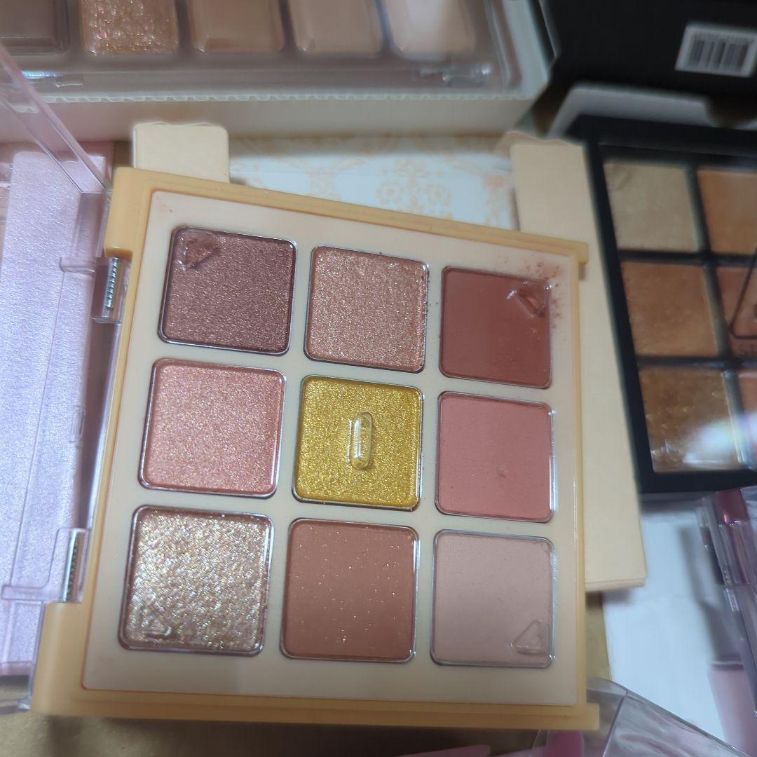 新品 コスメ まとめ売り