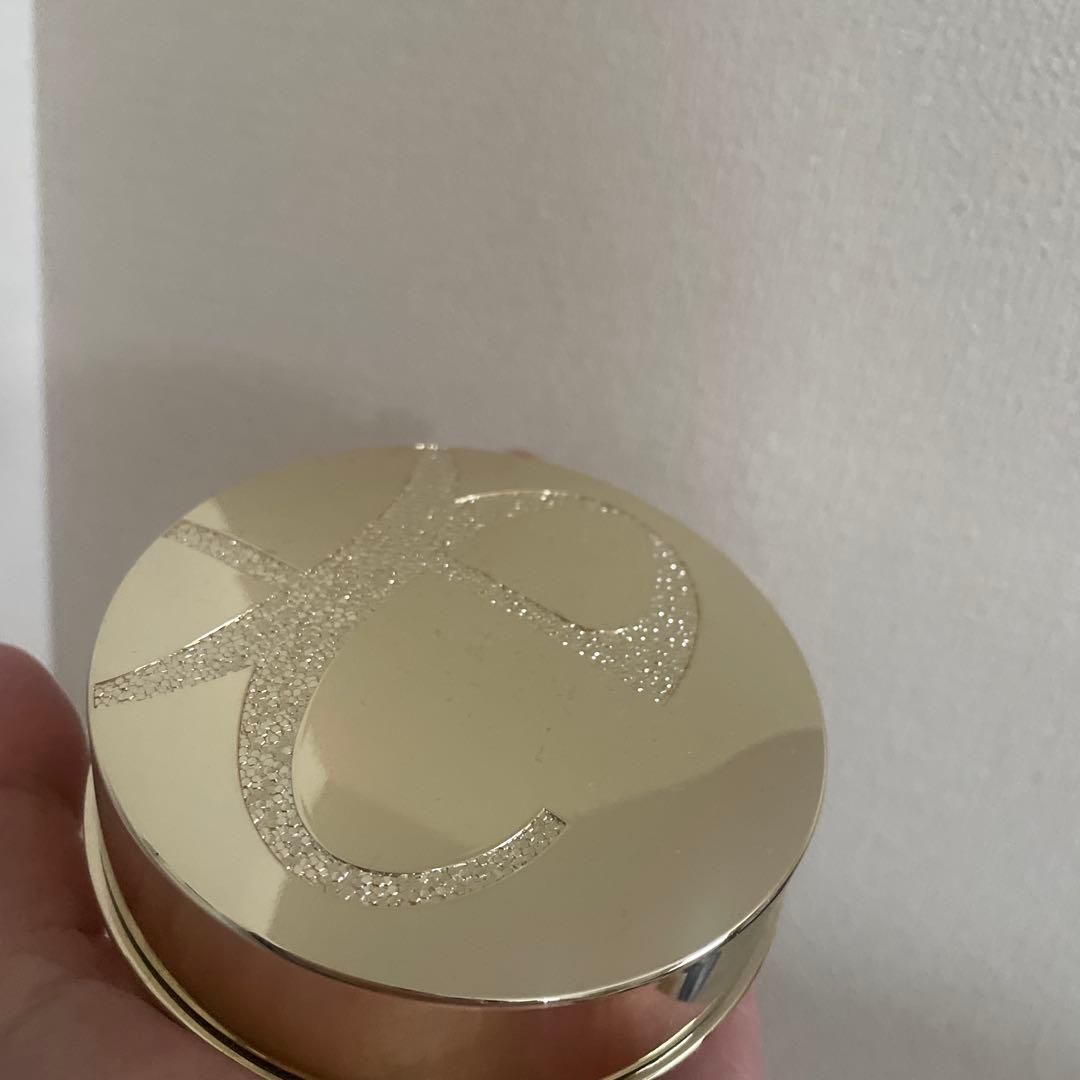 Eleganceラプードル　リクスィーズ Ⅵ