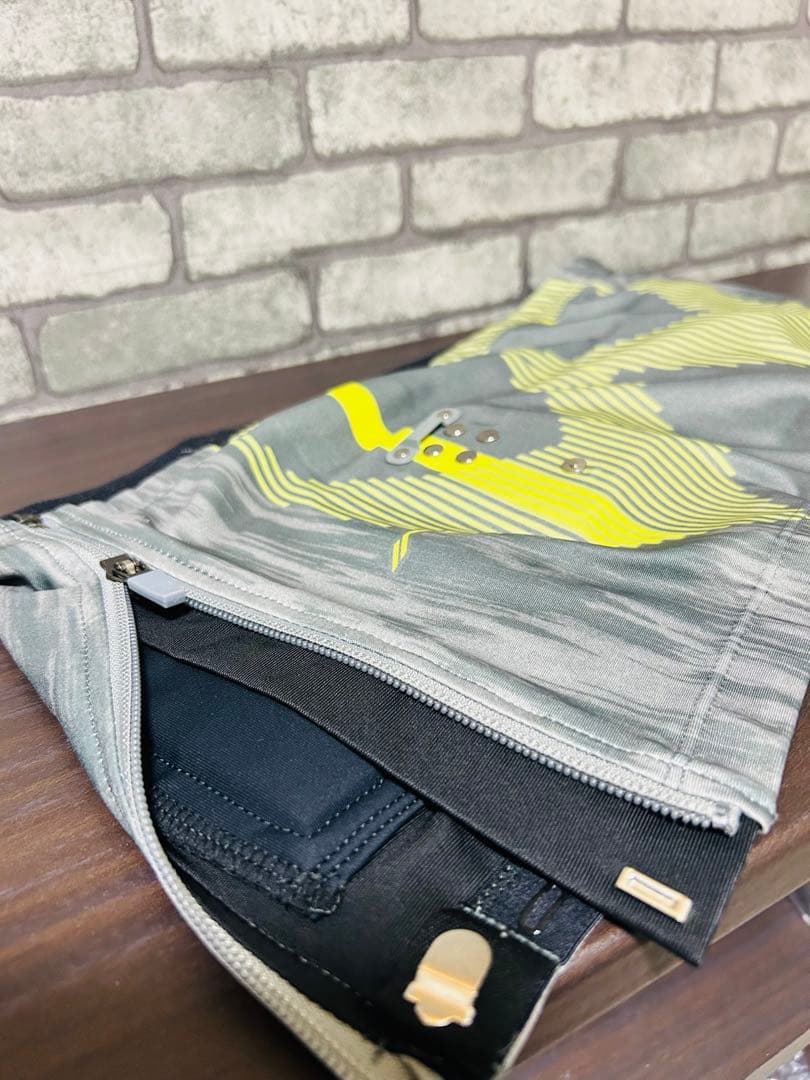 SIXPADパワースーツコアベルト＆専用コントローラー Lサイズ