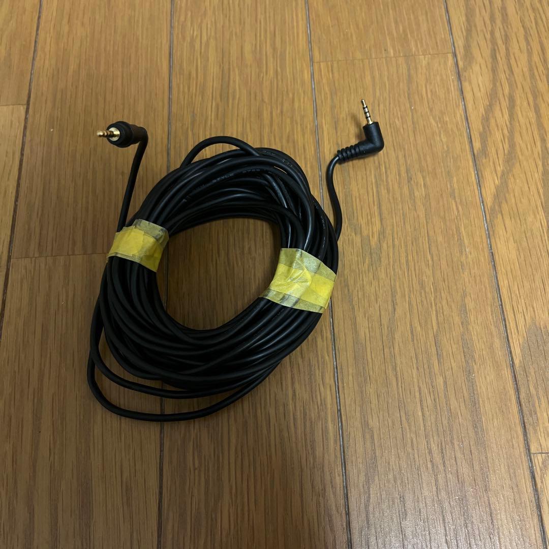 DC-DR652 ドライブレコーダー