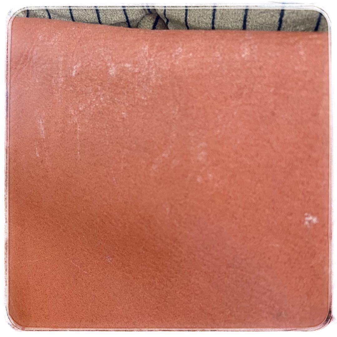 PORTER 革 レザーショルダーバッグ