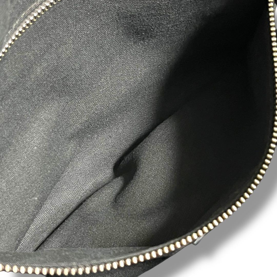 Daniel＆Bob/ダニエル＆ボブ　ジャスミン JASMINE Sサイズ