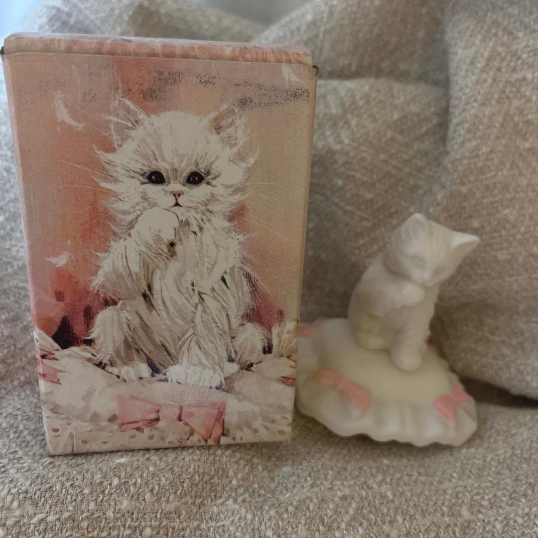 貴重♡AVON香水瓶♡