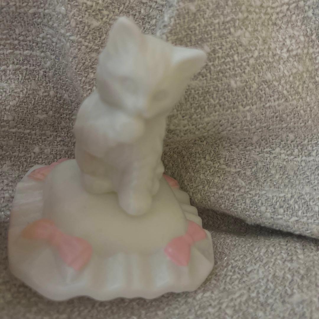 貴重♡AVON香水瓶♡