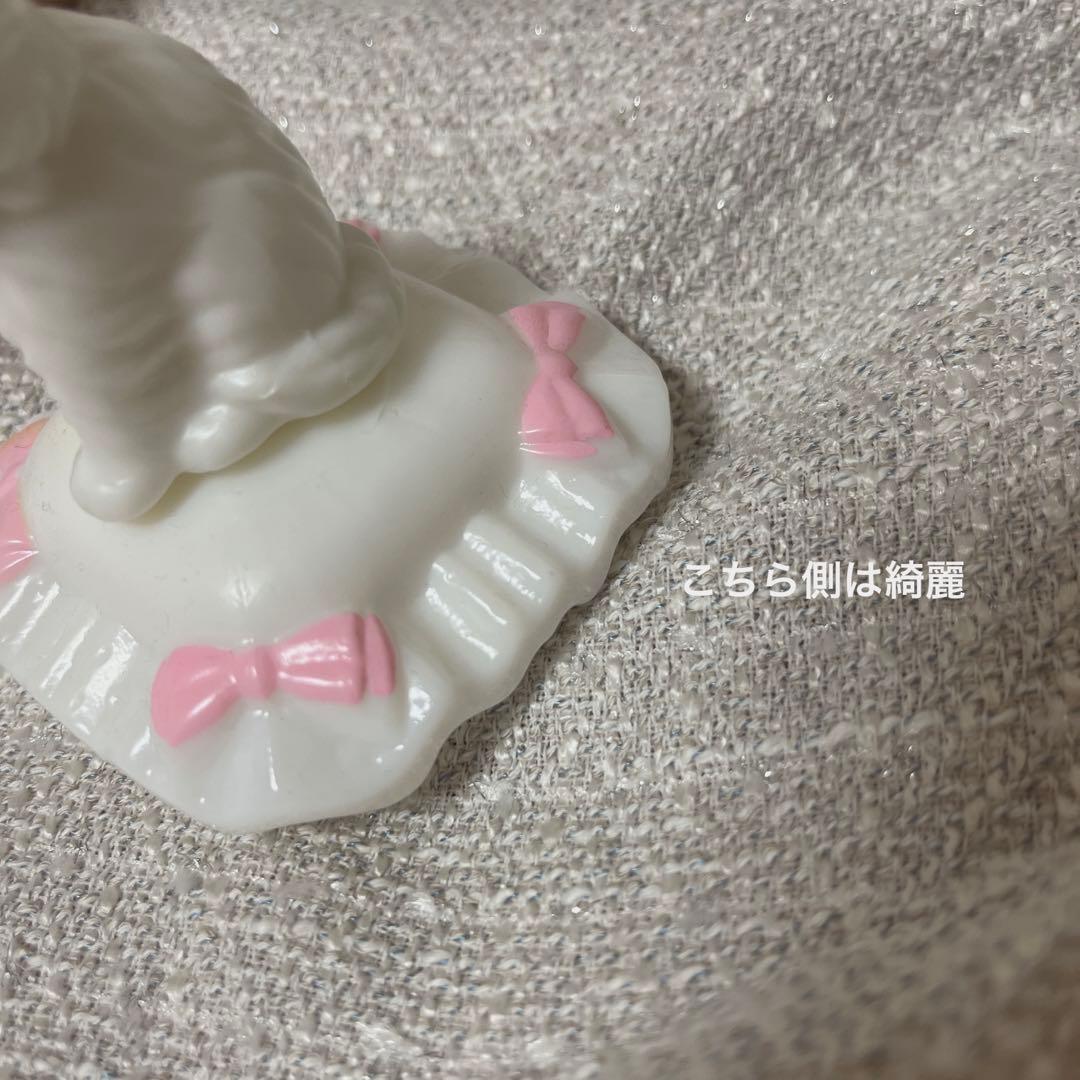 貴重♡AVON香水瓶♡