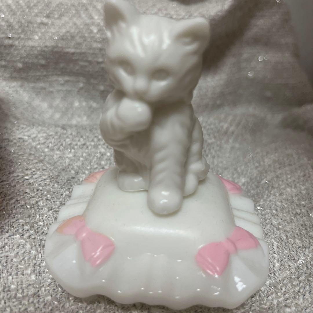 貴重♡AVON香水瓶♡