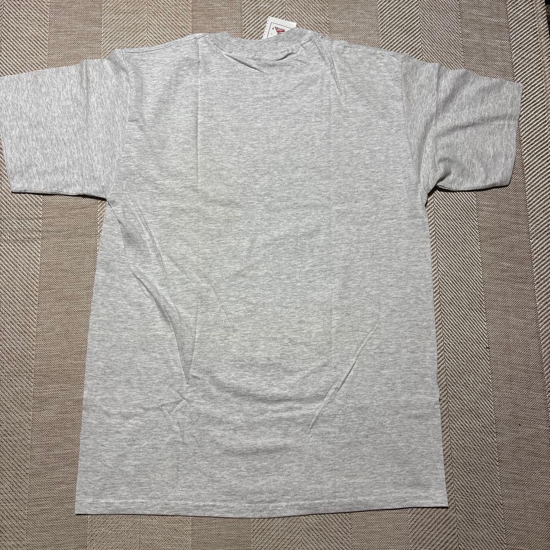 超レア 90s ドジャース野茂英雄 公式MLB Tシャツ ボディ Lサイズ