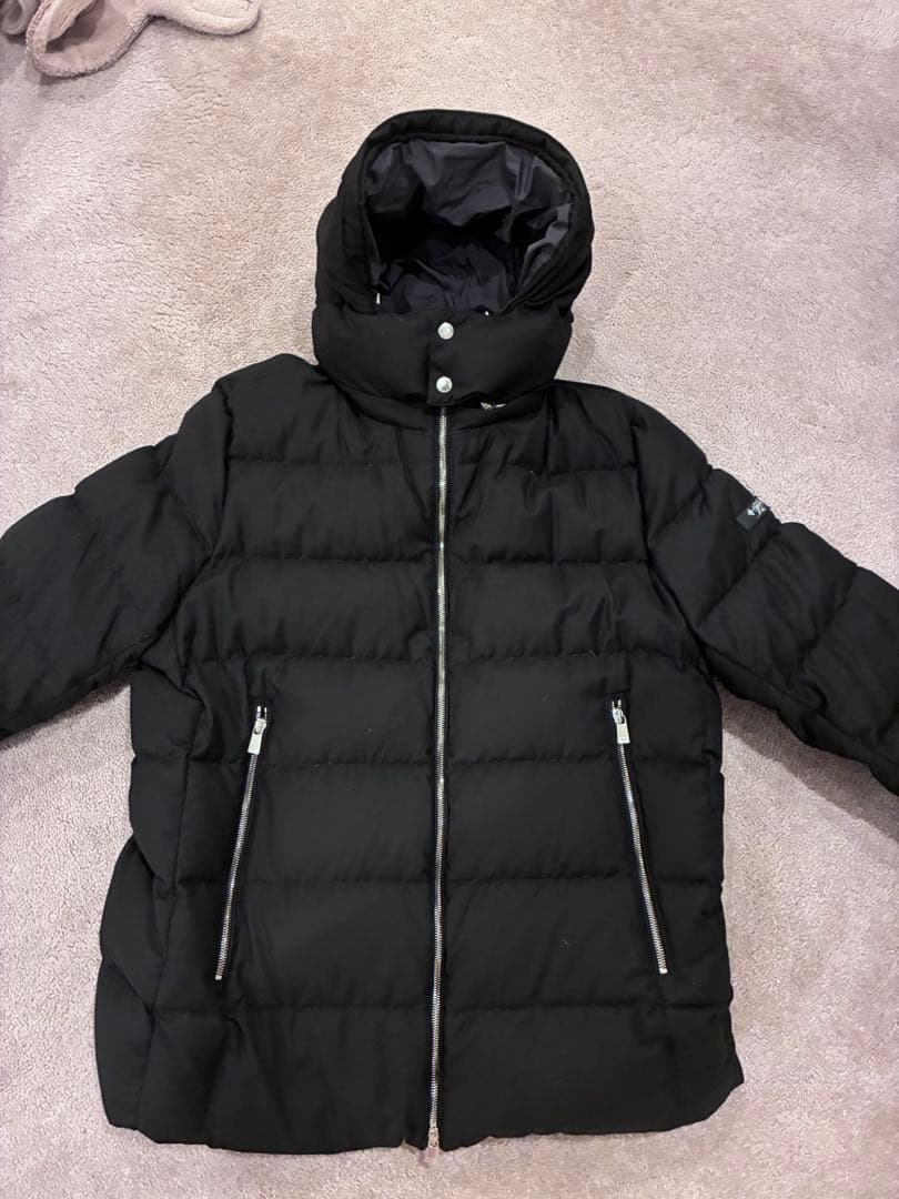 TATRAS DOMIZIANO メンズ　2021年モデル