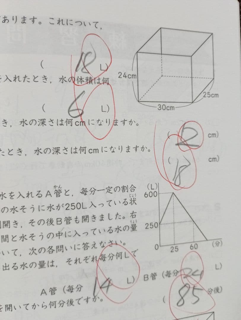 今だけ2500円引き‼️小4 冬期講習早稲田アカデミー 早稲アカ上位校4年