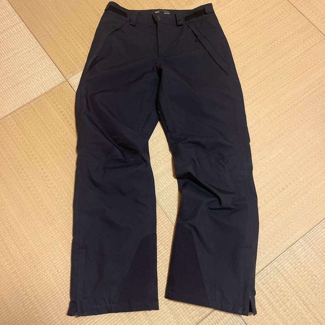 Oakley スキーウェア 上下セット