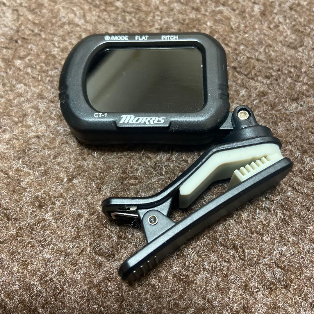 おまけ付き　Epiphone EJ-45/EB アコースティックギター