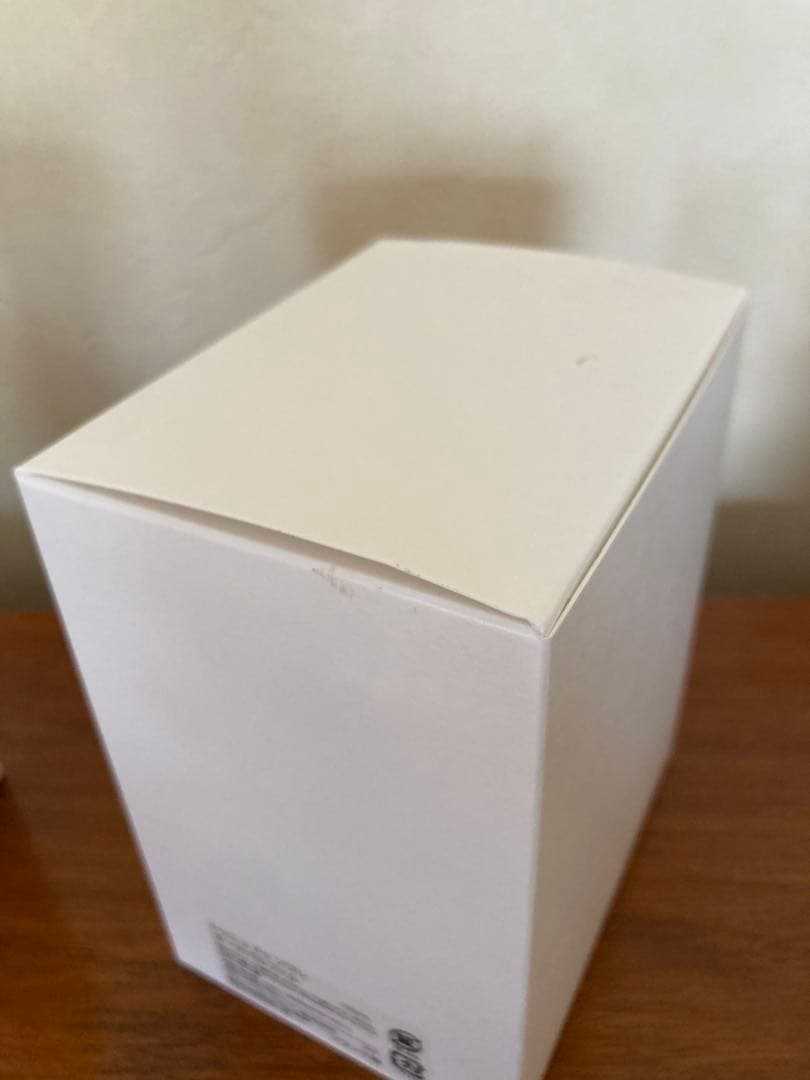 GOUTAL トゥニュドゥソワレ EDP 100ml 、ボディクリームのセット