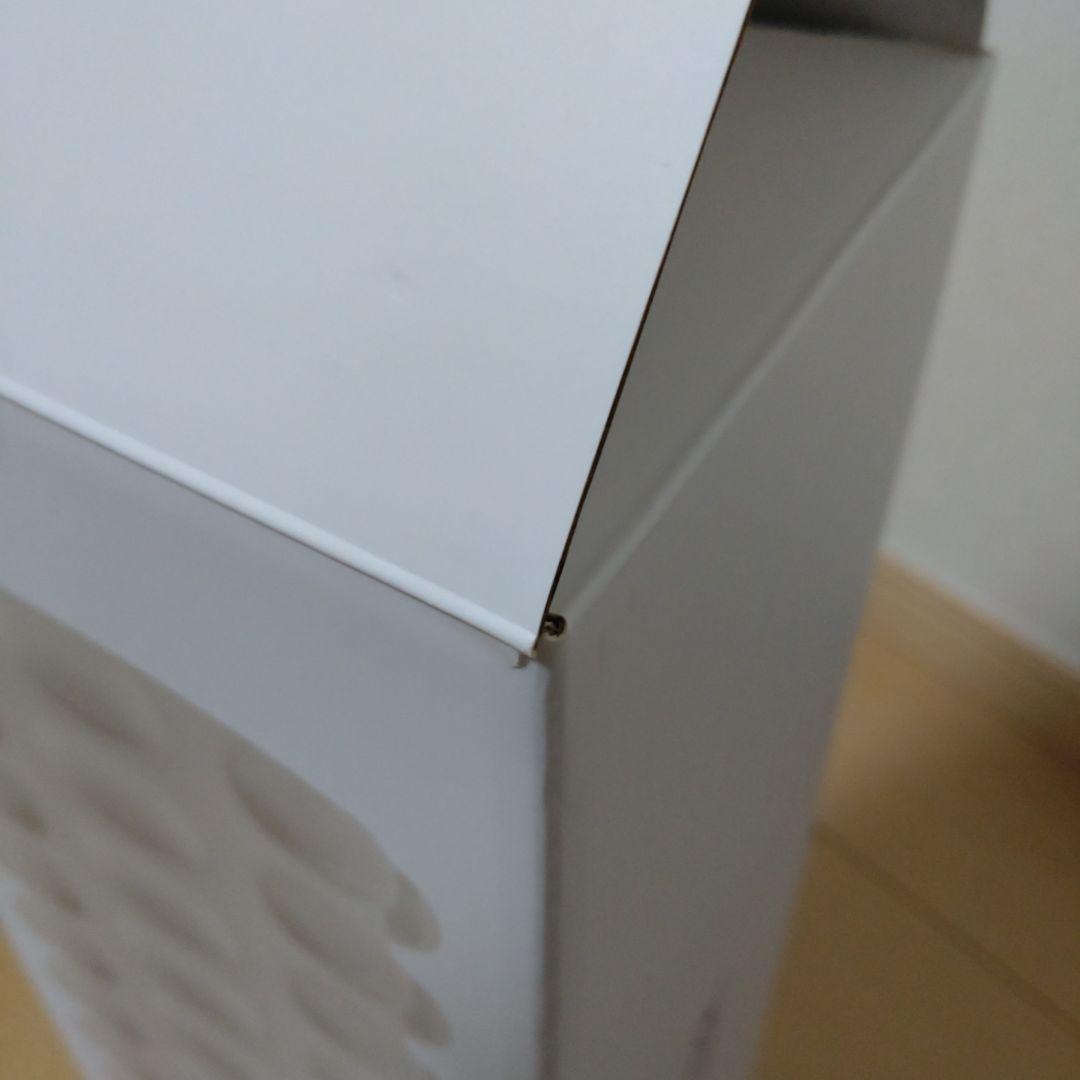 FIL ROLLER　フィルローラー 　筋膜ローラー