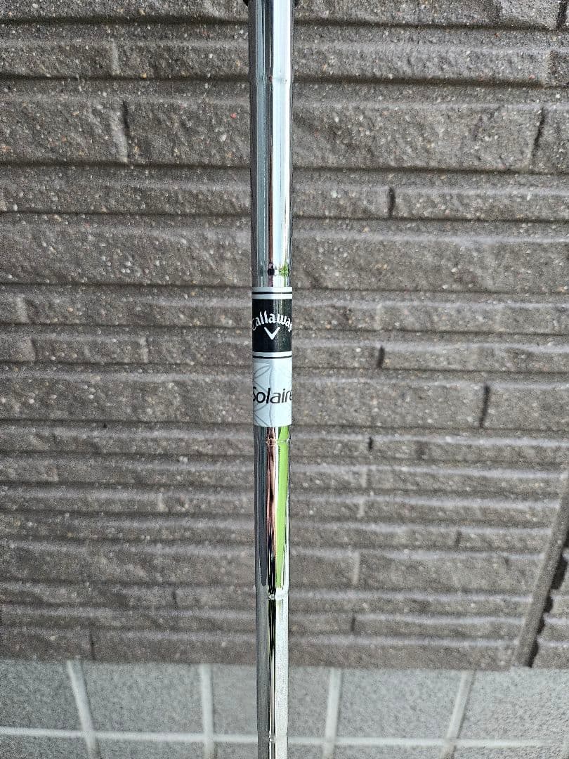 ⭐レア⭐限定　MYSTERYキャディバッグ