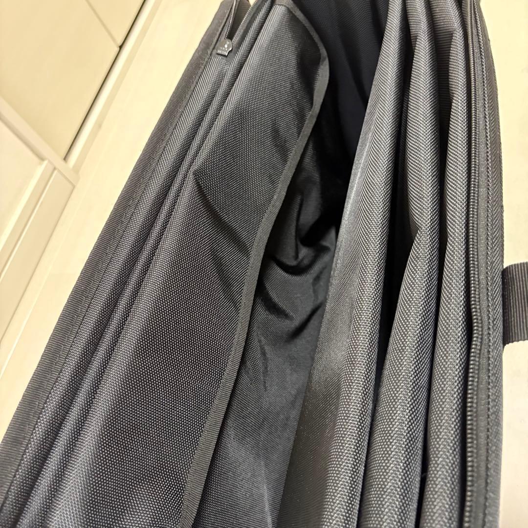 美品 WANTKEY CAMP SBS天板 SBS MULTI CASEセット