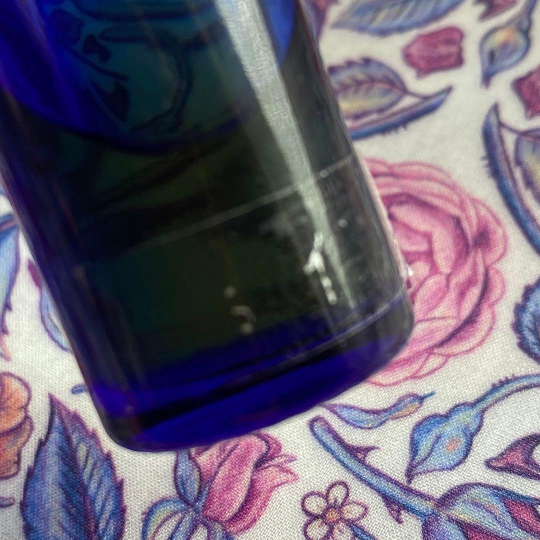 女神イシス　エジプト香油