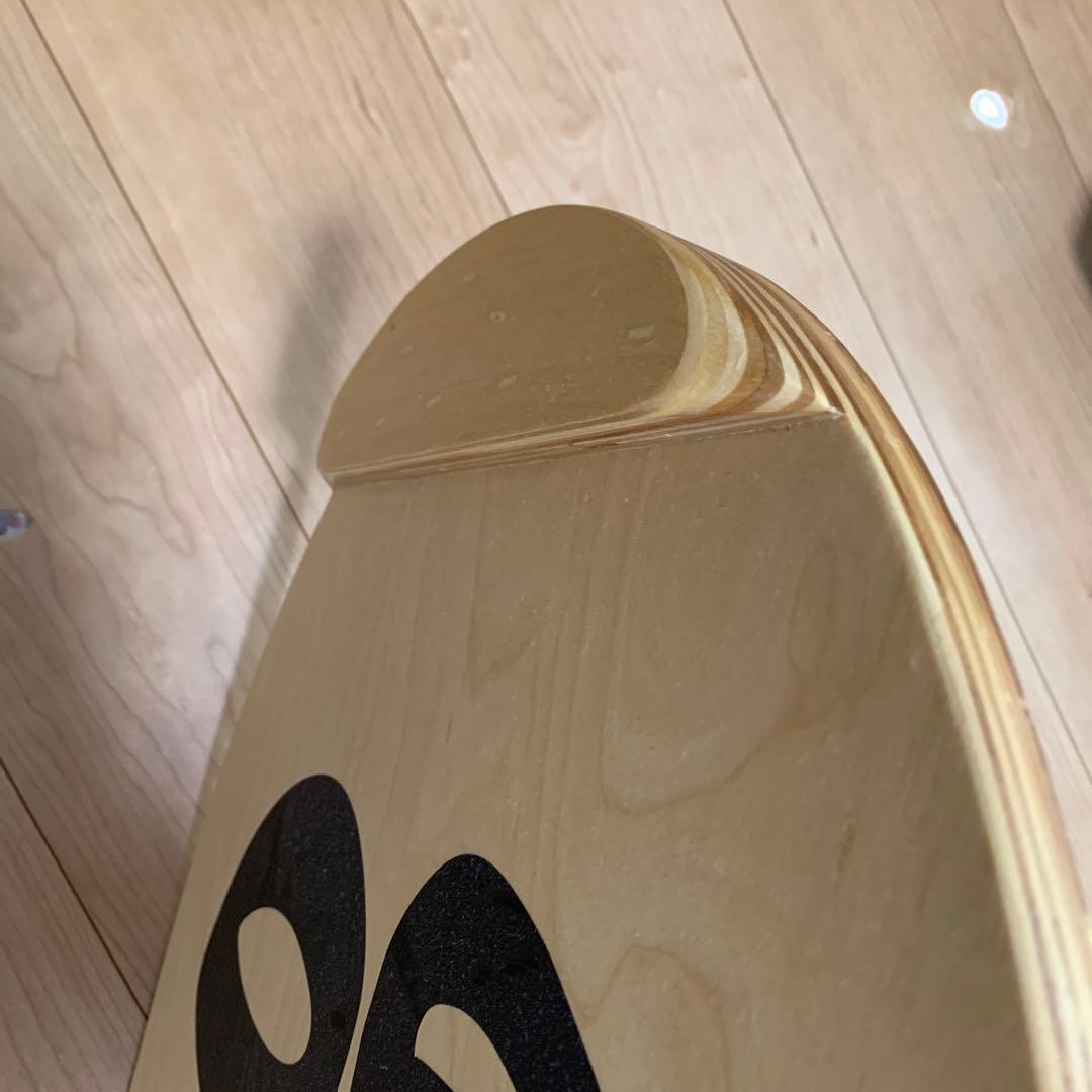 INDO BOARD インドゥボード