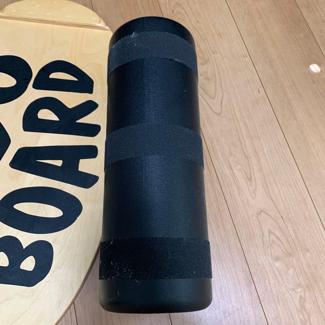 INDO BOARD インドゥボード