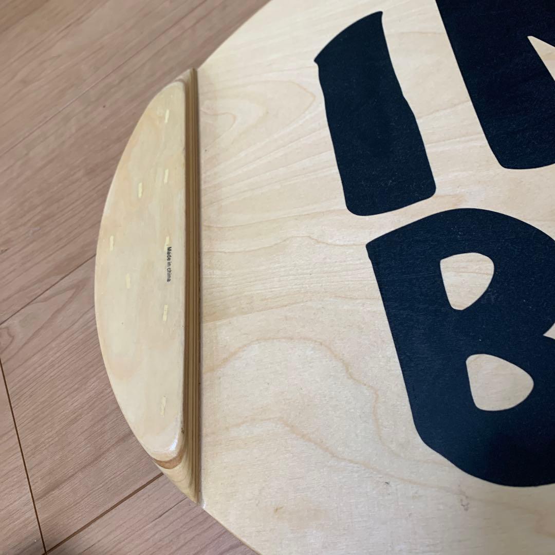 INDO BOARD インドゥボード