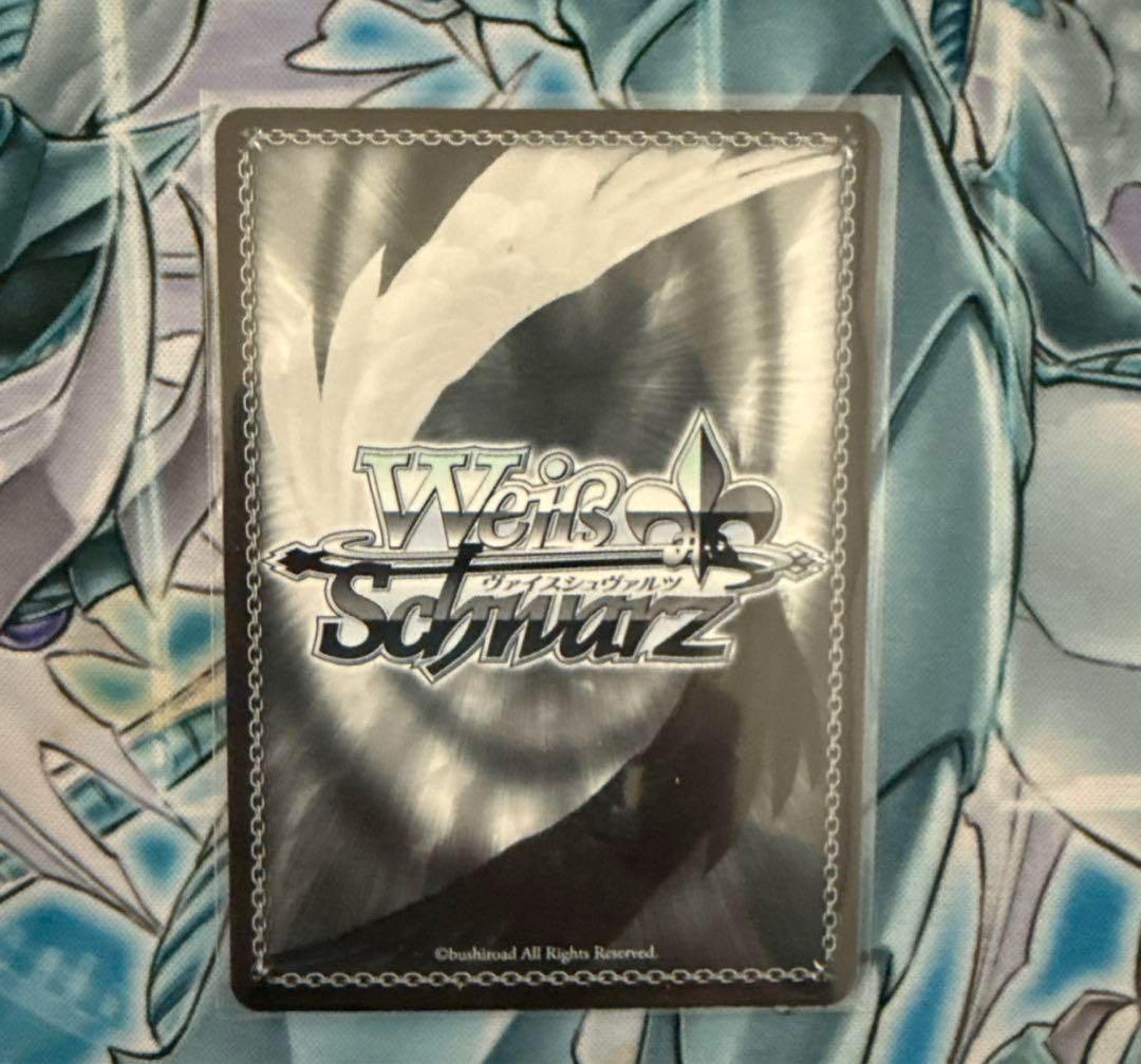 WS/フェアリーテイル100QT/天輪・繚乱の剣 エルザ/SP