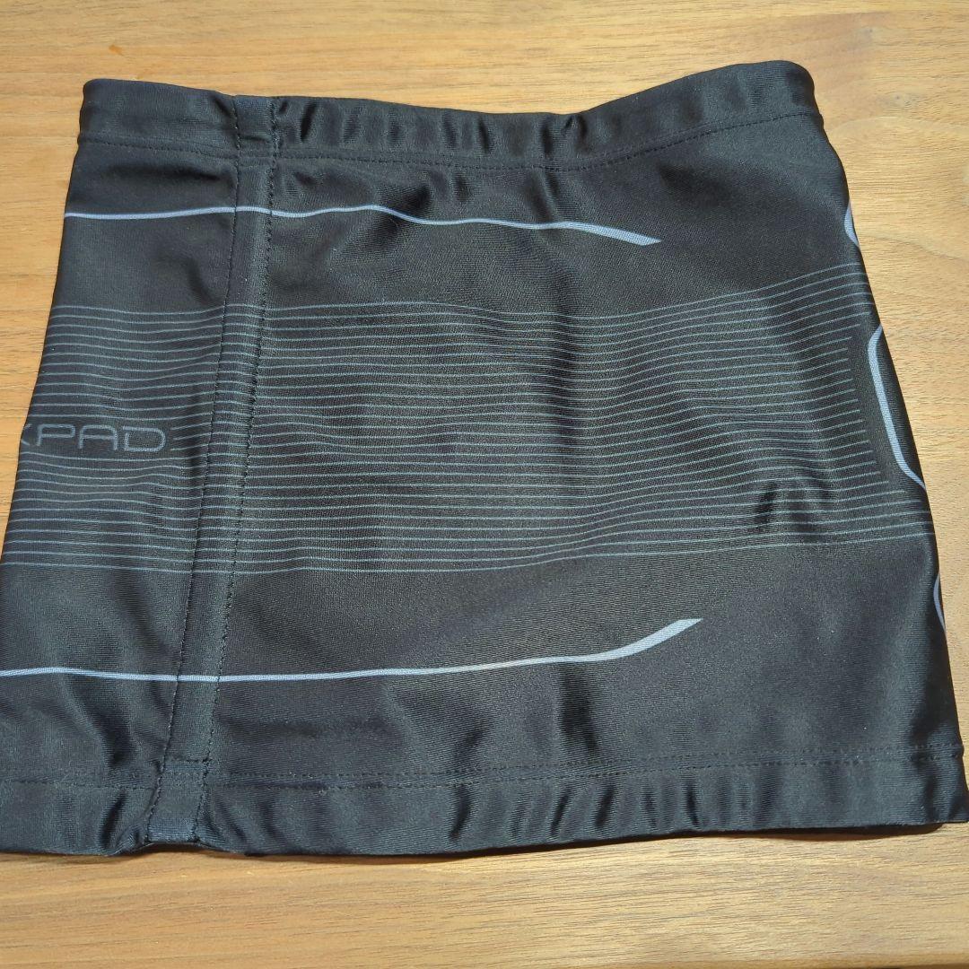 シックスパッド　パワースーツ