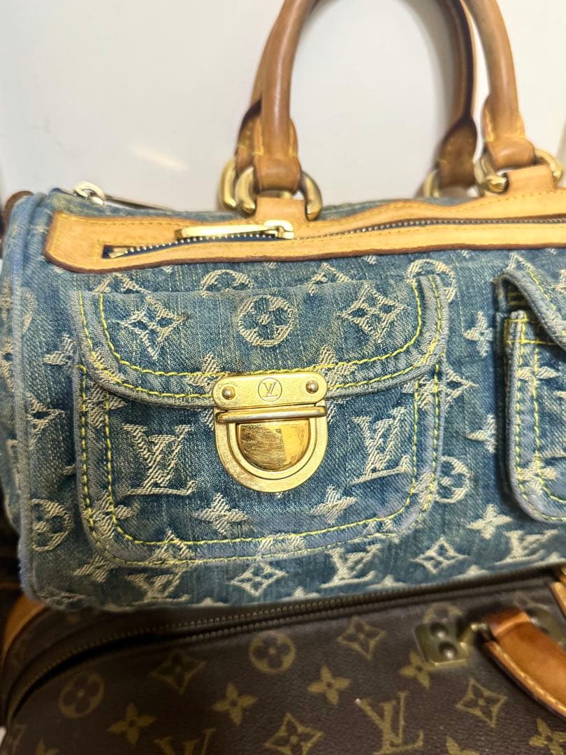 FROM JAPAN公式アカウント 01