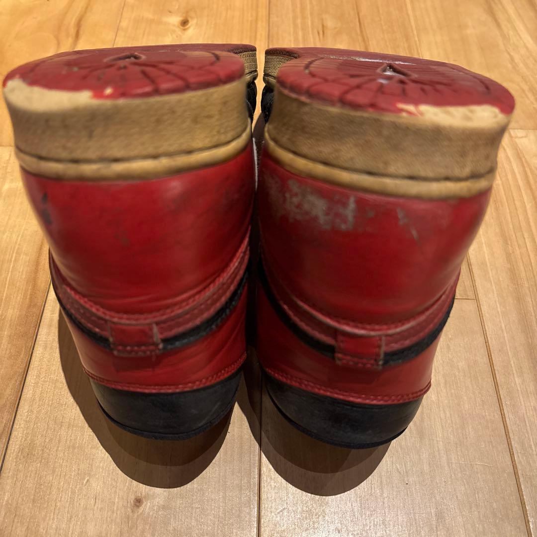 NIKE エアジョーダン1 ナイキ　1994年復刻　28.5㎝　観賞用