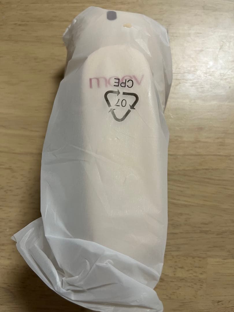 モエブ　ヘアスチーマープロ