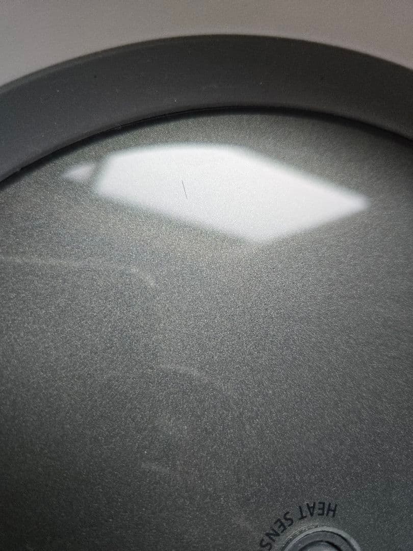 炊飯器・餅つき機 VERMICULAR RICEPOT