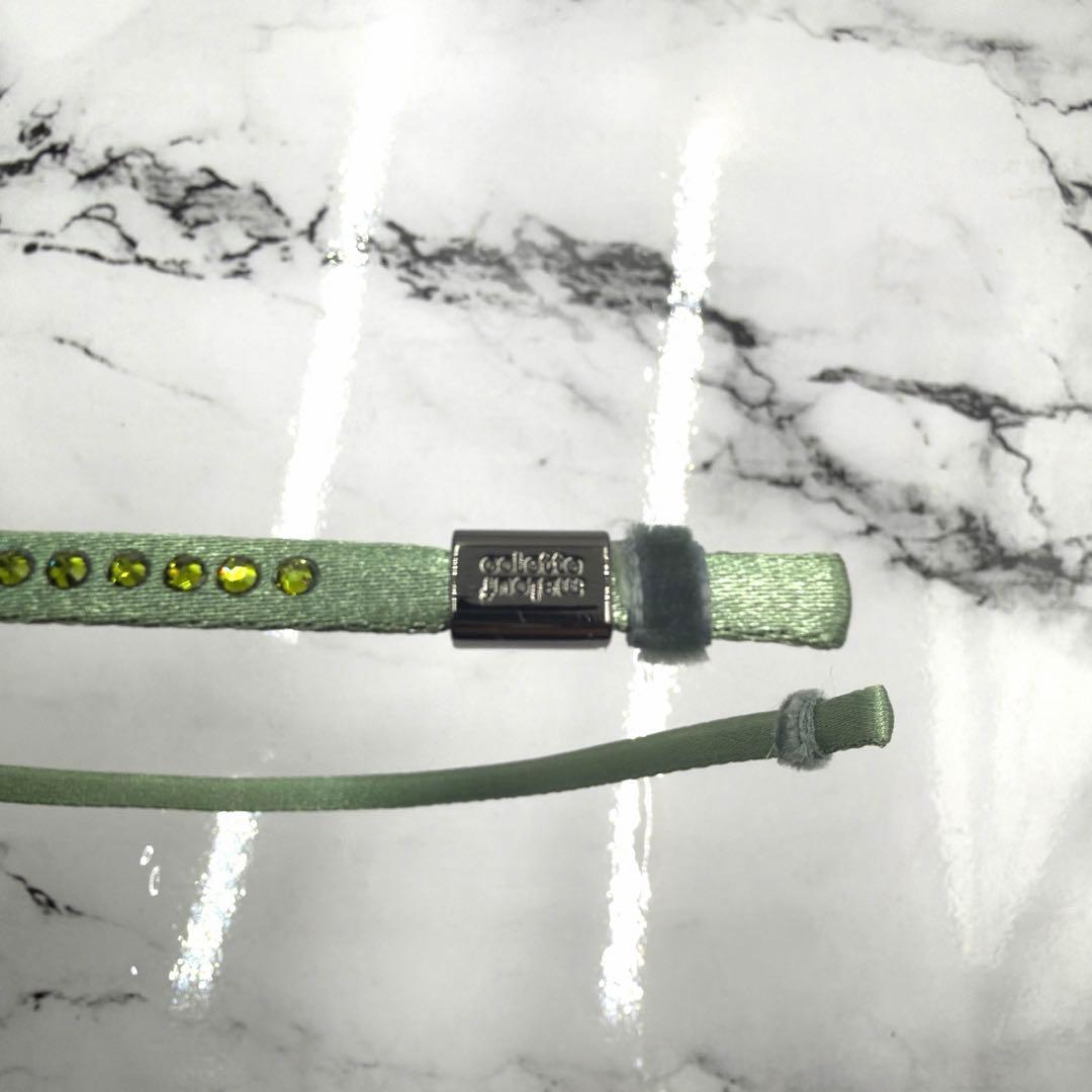 コレットマルーフ ワイヤーコーム 7点カチューシャ 1点 まとめ売り お買い得‼️