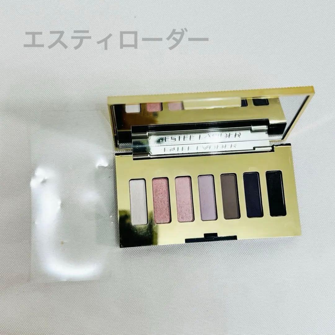 CHANEL DIOR他 デパコスアイシャドウチーク9点セット 豪華まとめ売り