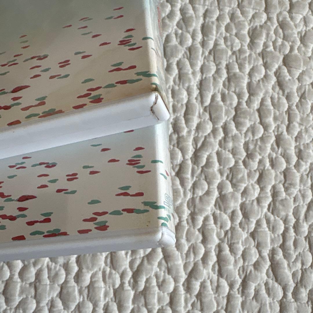 イタズラなKiss Love in TOKYO DVD BOX セット