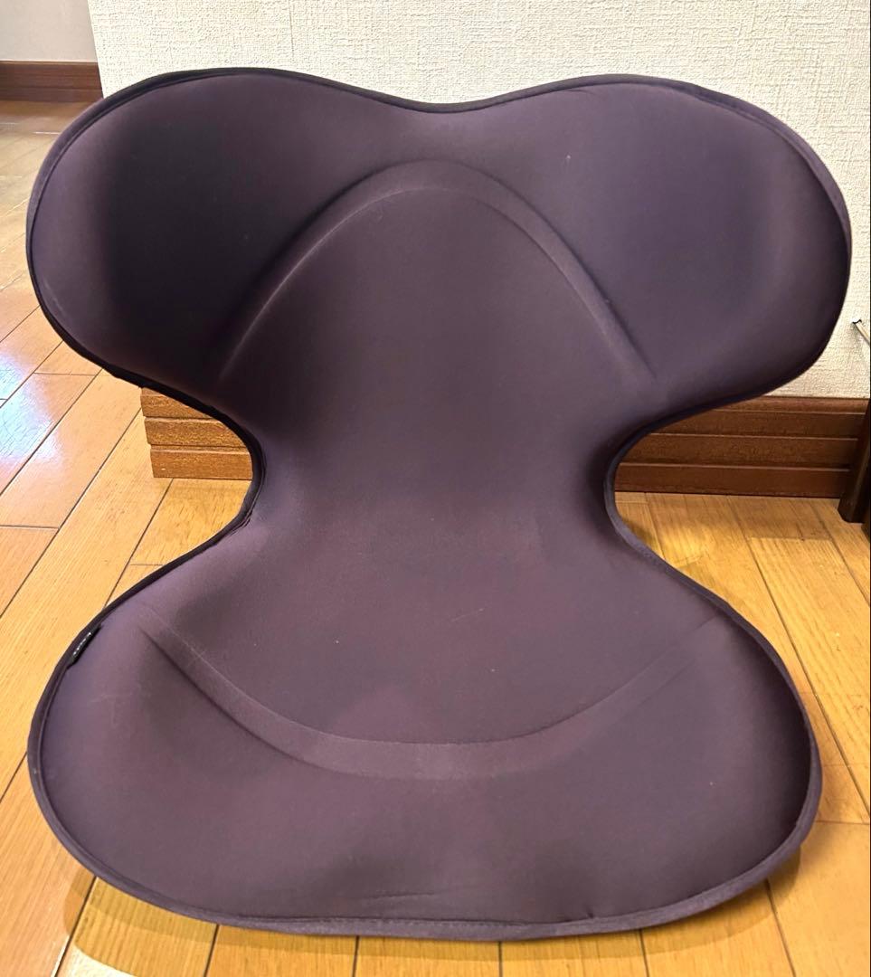 Style Smart スタイル スマート MTG ブラウン