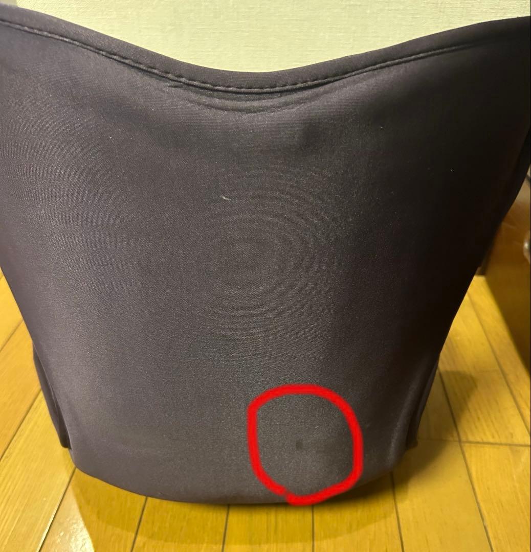 Style Smart スタイル スマート MTG ブラウン