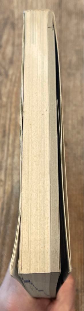 希少本(used) 建築用3次元CAD「RAKU楽」パーフェクトガイド② 廃版