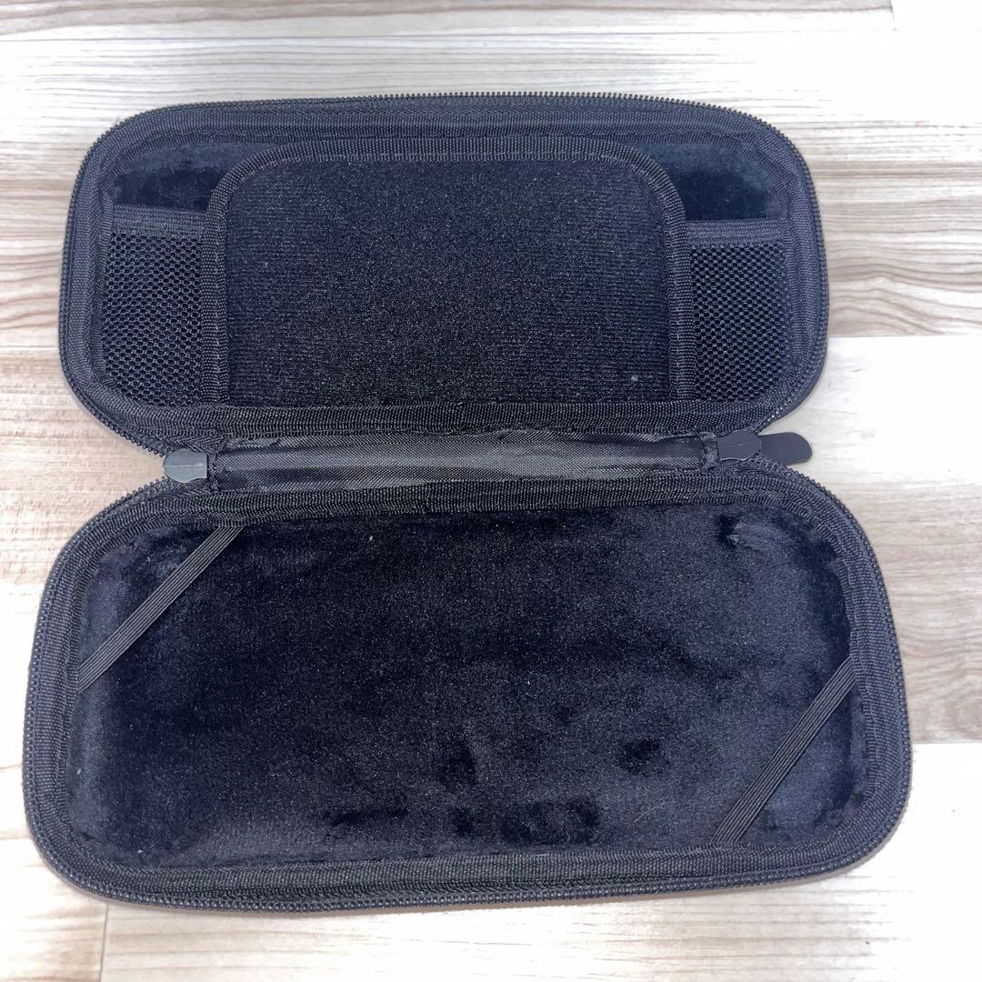 Nintendo Switch Light コーラルピンク