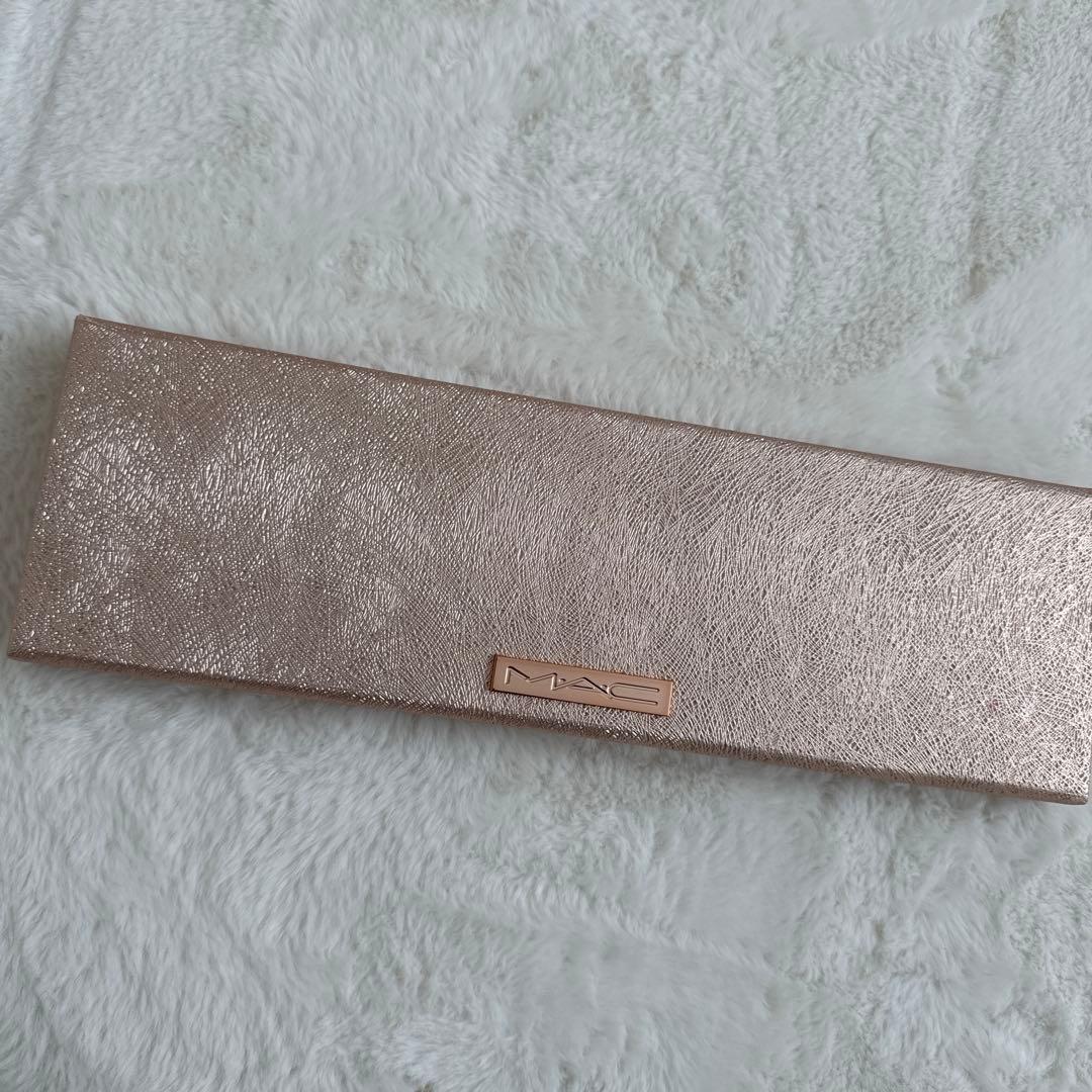 MAC リップスティック 12本セット