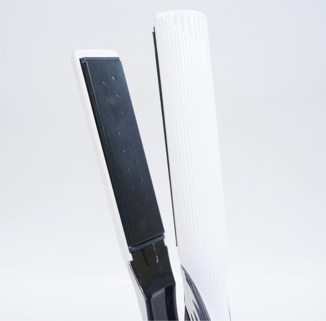 ⭐️良品　ReFa ストレートヘアアイロン RE-AC02A