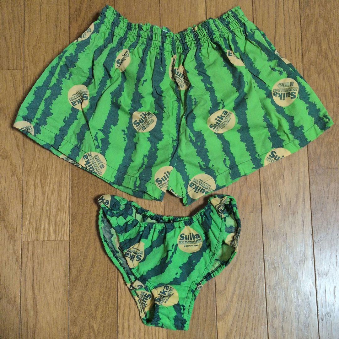 サザンオールスターズ　すいか　 未開封CD DVDセット