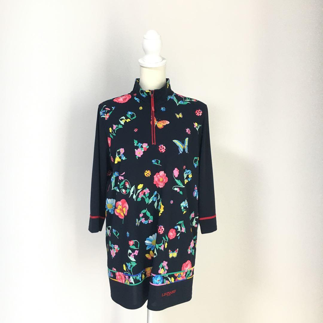 ご購入お決まりです。