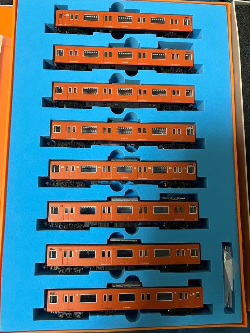 日*1様 狂気の300円スタート！鉄道模型！ジャンク！！まとめ売り！！！