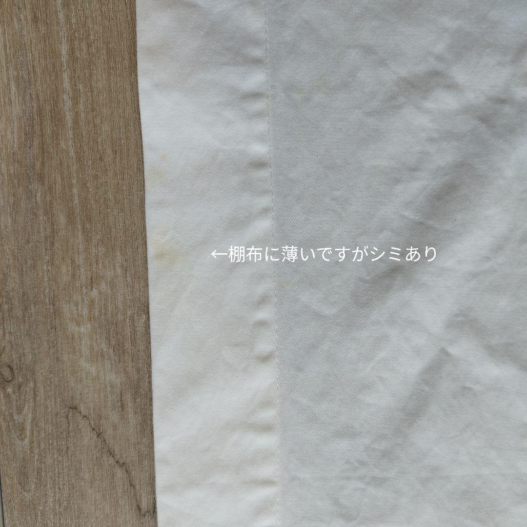 リリワゴンⅡ 大和屋 ベビーベット ゆりかご 新生児 取説付 おしゃれ