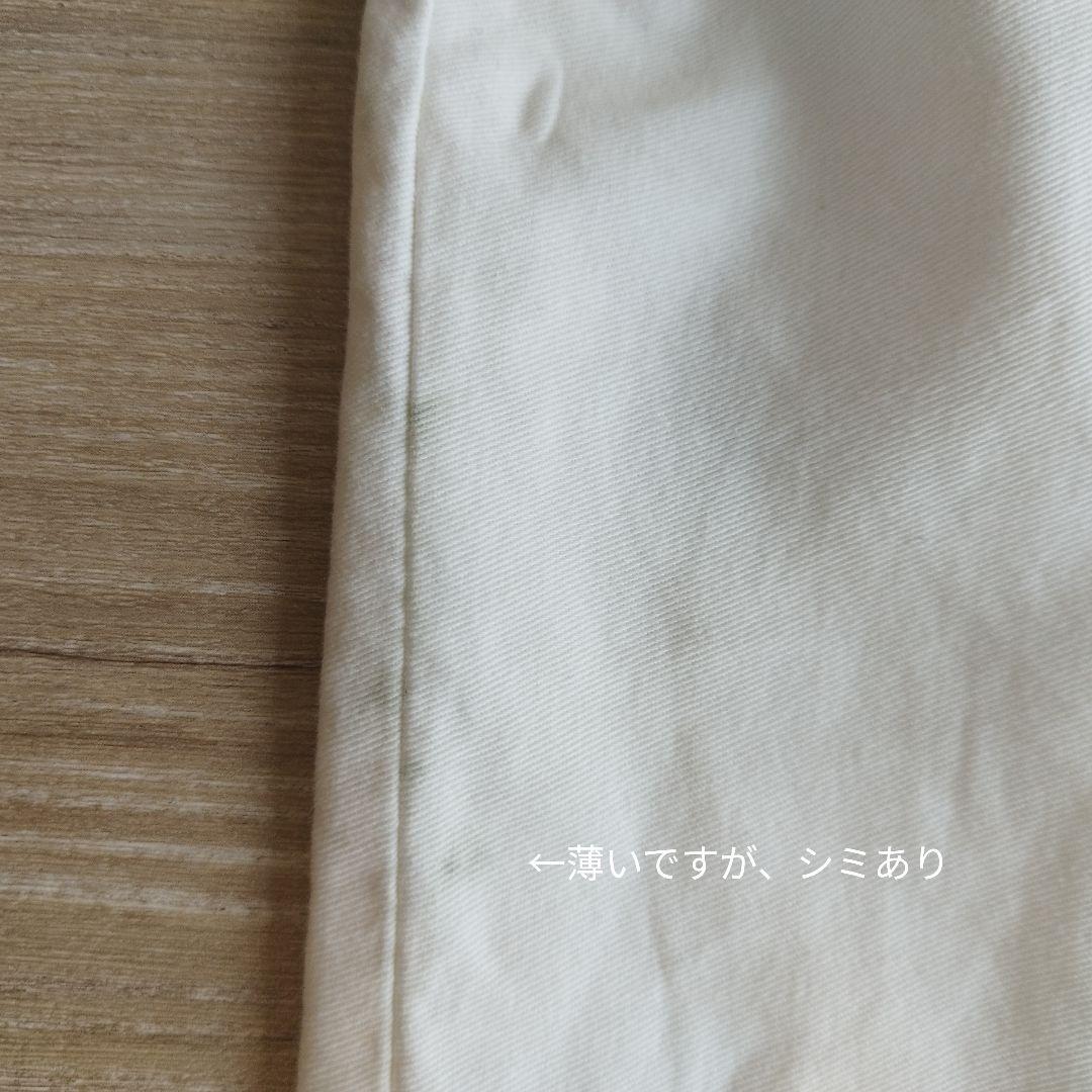 リリワゴンⅡ 大和屋 ベビーベット ゆりかご 新生児 取説付 おしゃれ