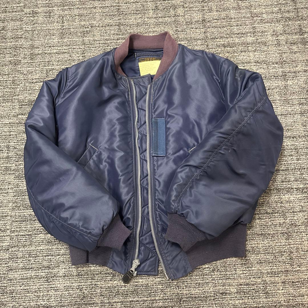 バズリクソンズ B15C サイズ 38