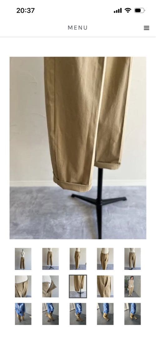 ＊＊まめっち＊＊