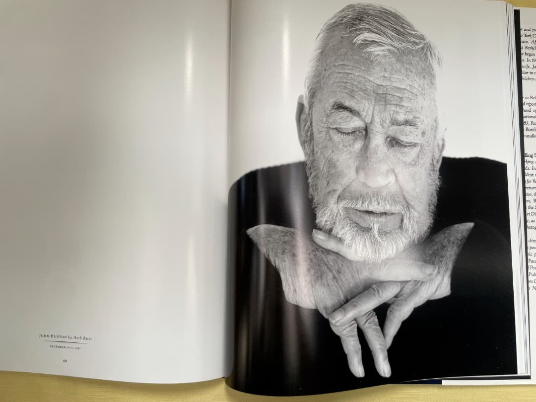 写真集ROLLING STONE THE PHOTOGRAPHS 大判