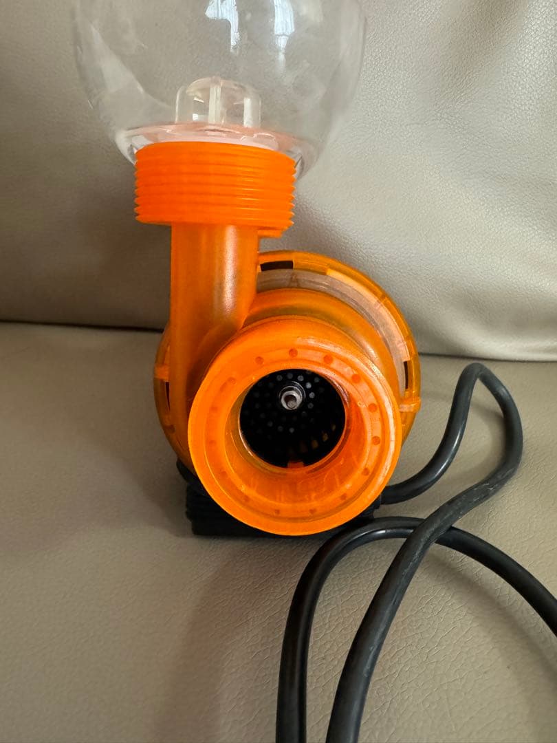 たかはし@Maxspect MJ-SK400 Skimmer