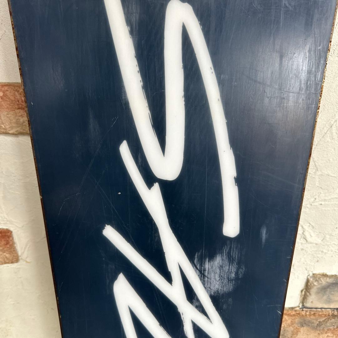 SALOMON PROSPECT HYBRID 150 サロモン プロスペクト